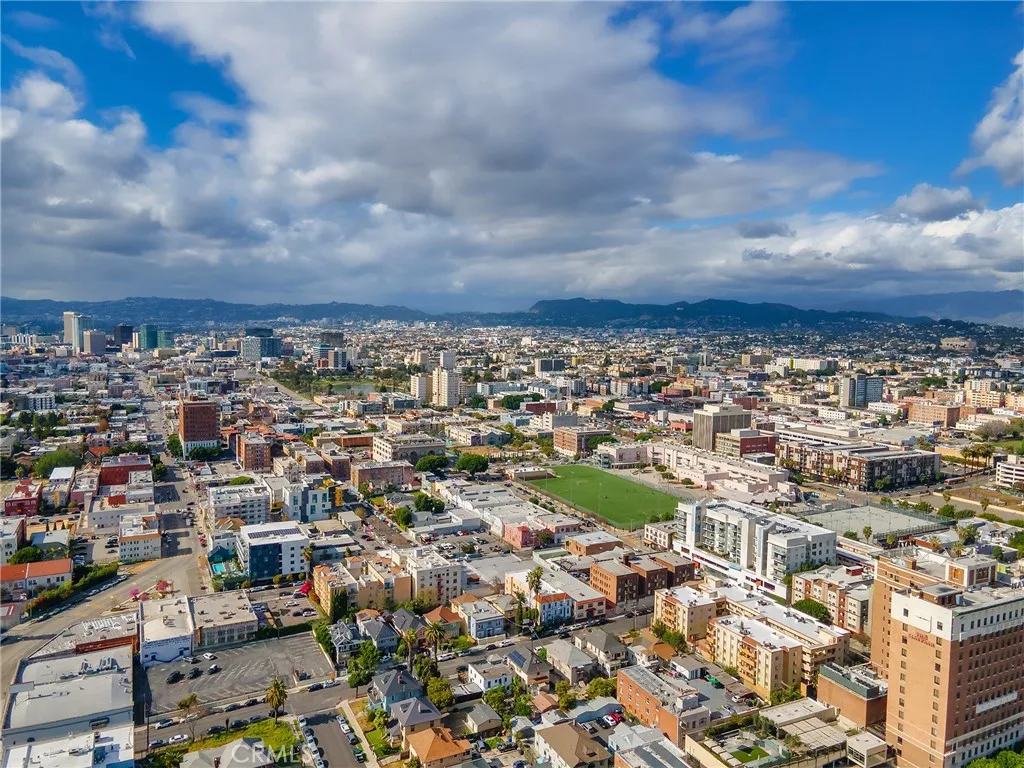 877 Francisco Street 4106, Los Angeles, California 90017 home-pic-68