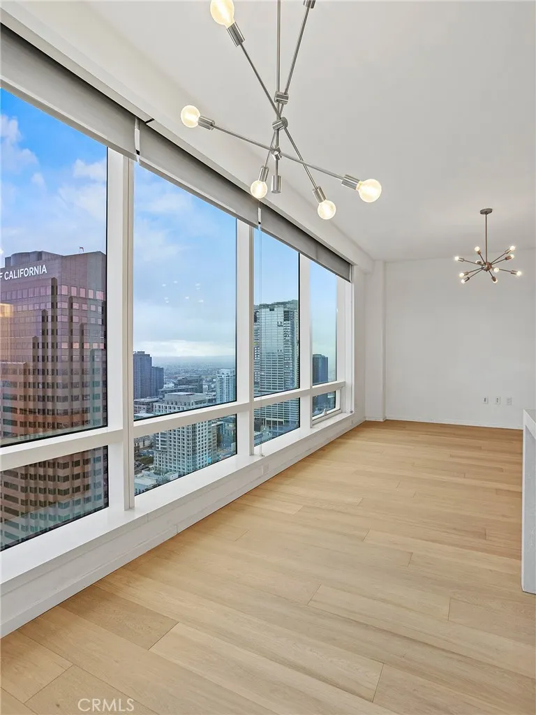877 Francisco Street 4106, Los Angeles, California 90017 home-pic-15