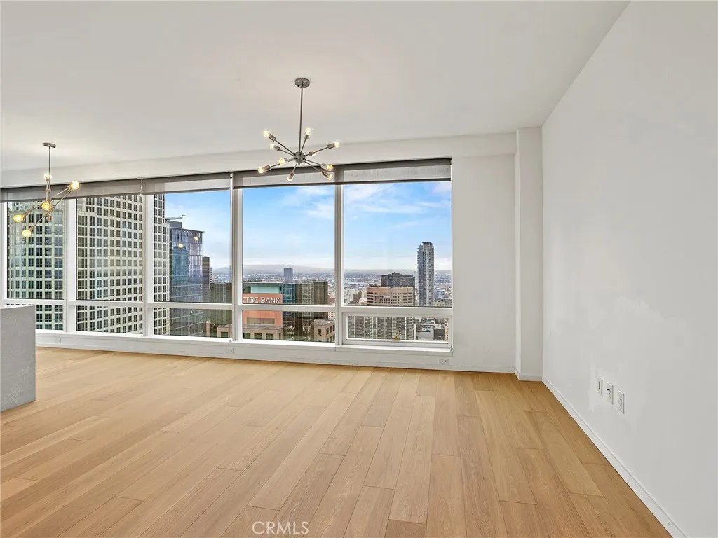 877 Francisco Street 4106, Los Angeles, California 90017 home-pic-17
