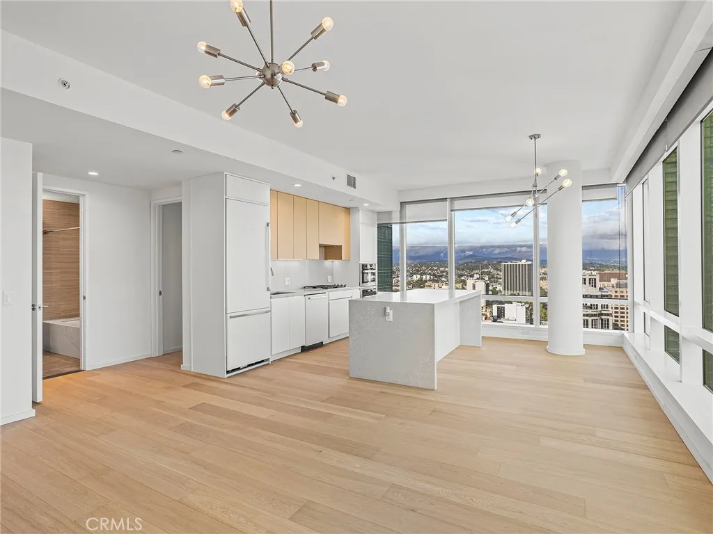877 Francisco Street 4106, Los Angeles, California 90017 home-pic-16