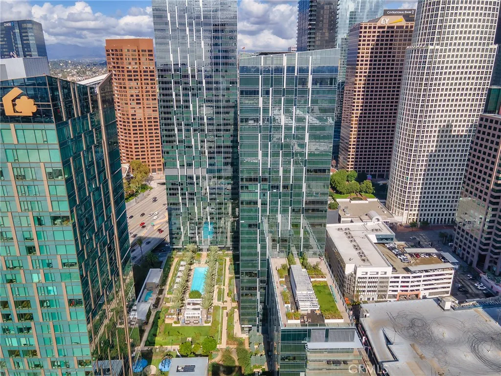 877 Francisco Street 4106, Los Angeles, California 90017 home-pic-63