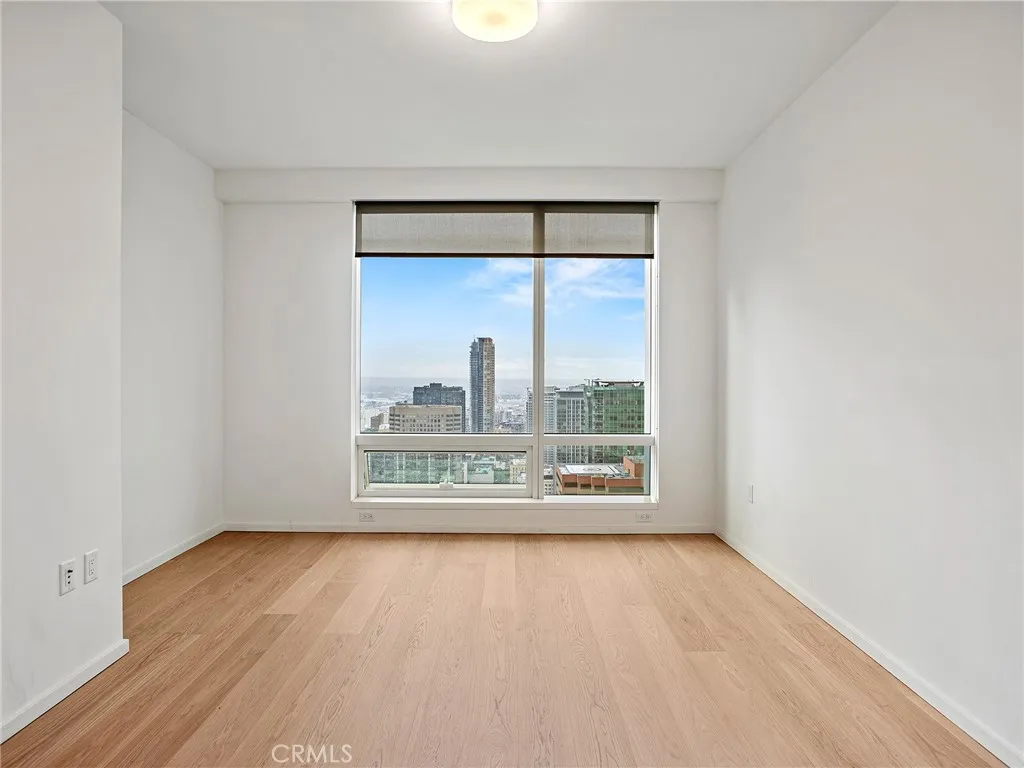 877 Francisco Street 4106, Los Angeles, California 90017 home-pic-23