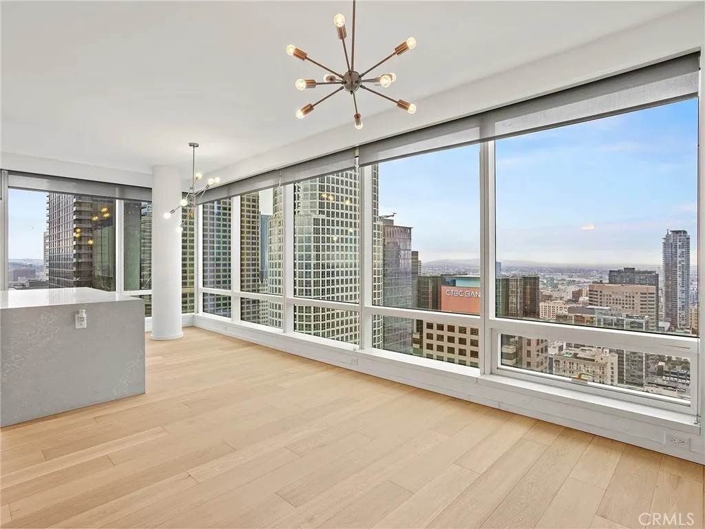 877 Francisco Street 4106, Los Angeles, California 90017 home-pic-19