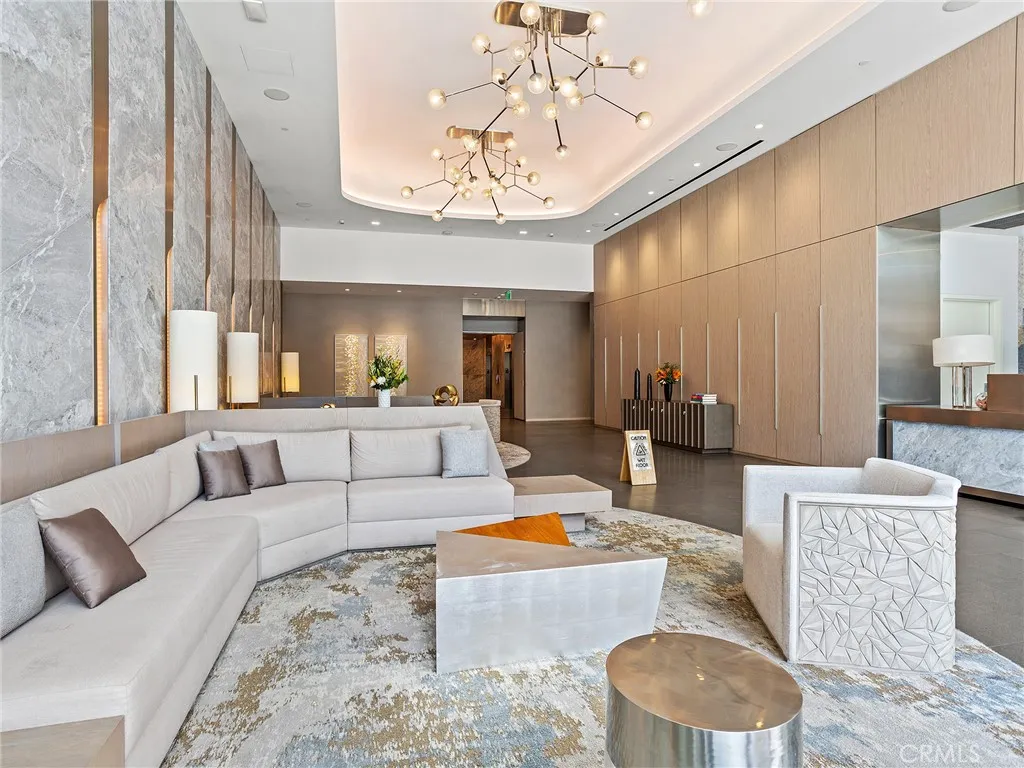 877 Francisco Street 4106, Los Angeles, California 90017 home-pic-34
