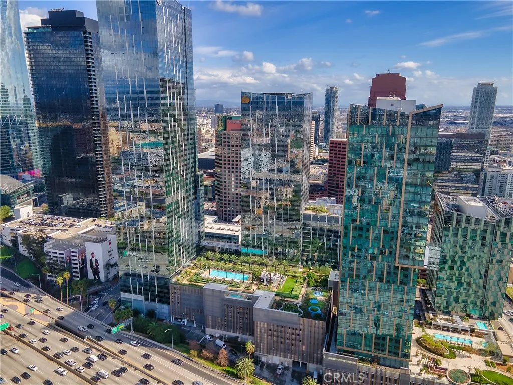 877 Francisco Street 4106, Los Angeles, California 90017 home-pic-62