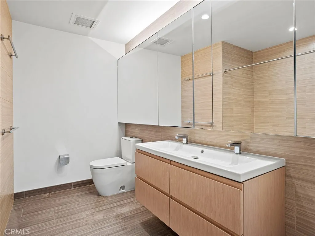 877 Francisco Street 4106, Los Angeles, California 90017 home-pic-31