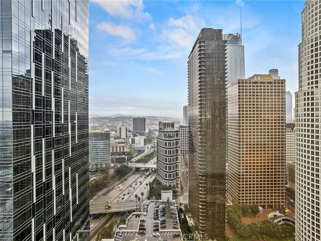 877 Francisco Street 4106, Los Angeles, California 90017 home-pic-28