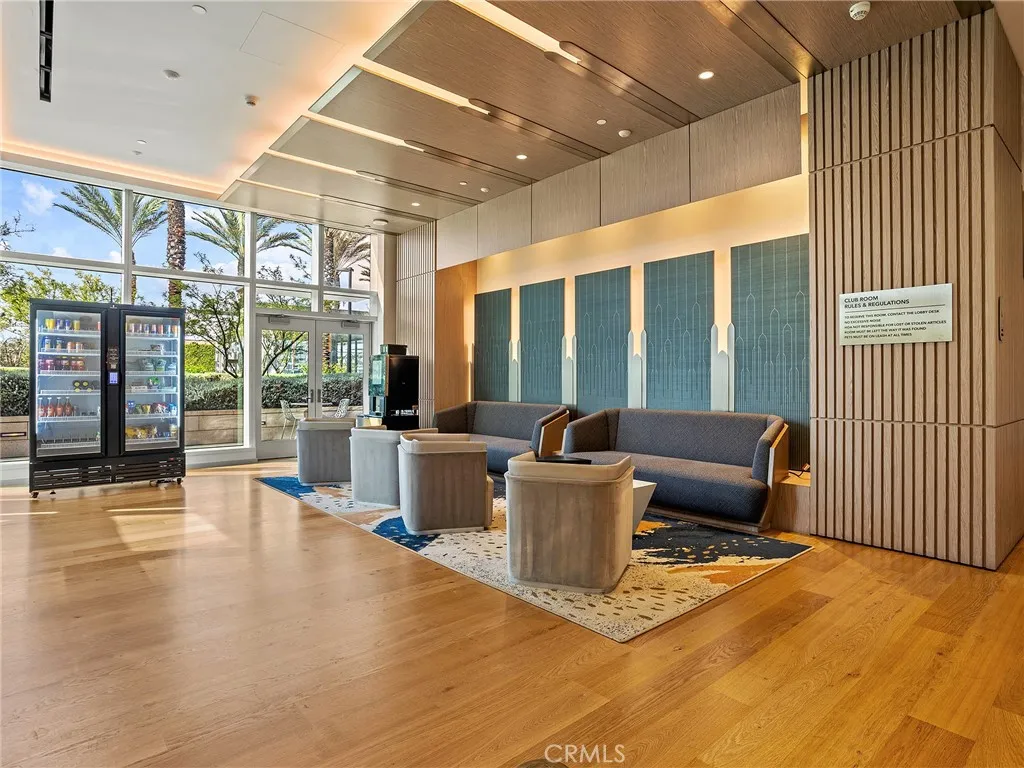 877 Francisco Street 4106, Los Angeles, California 90017 home-pic-36