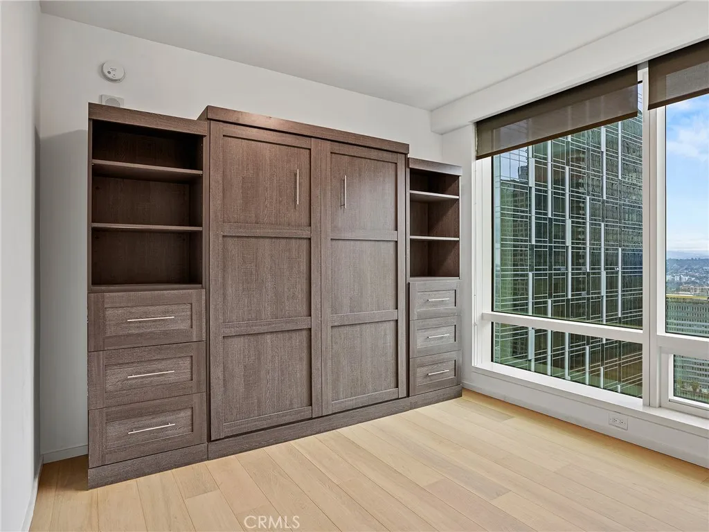 877 Francisco Street 4106, Los Angeles, California 90017 home-pic-25