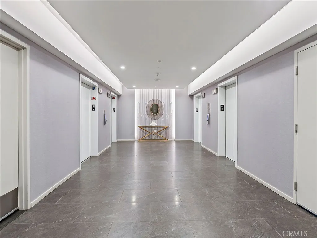 877 Francisco Street 4106, Los Angeles, California 90017 home-pic-35