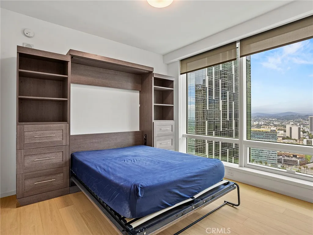 877 Francisco Street 4106, Los Angeles, California 90017 home-pic-26