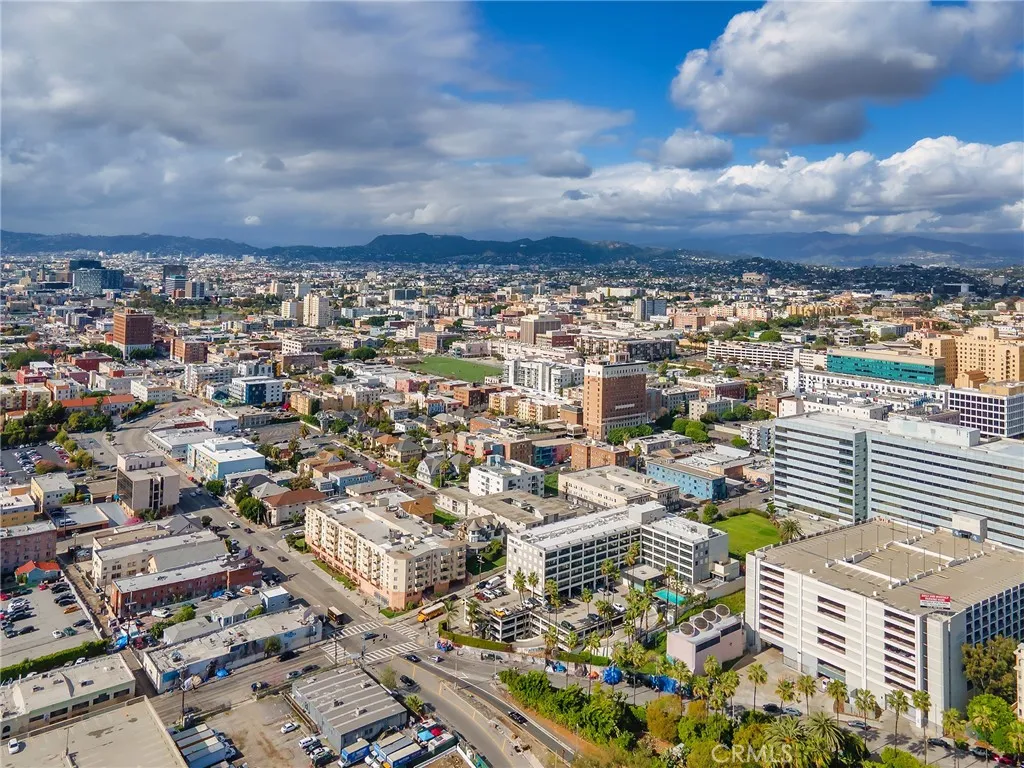 877 Francisco Street 4106, Los Angeles, California 90017 home-pic-67