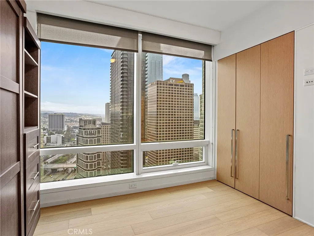 877 Francisco Street 4106, Los Angeles, California 90017 home-pic-27