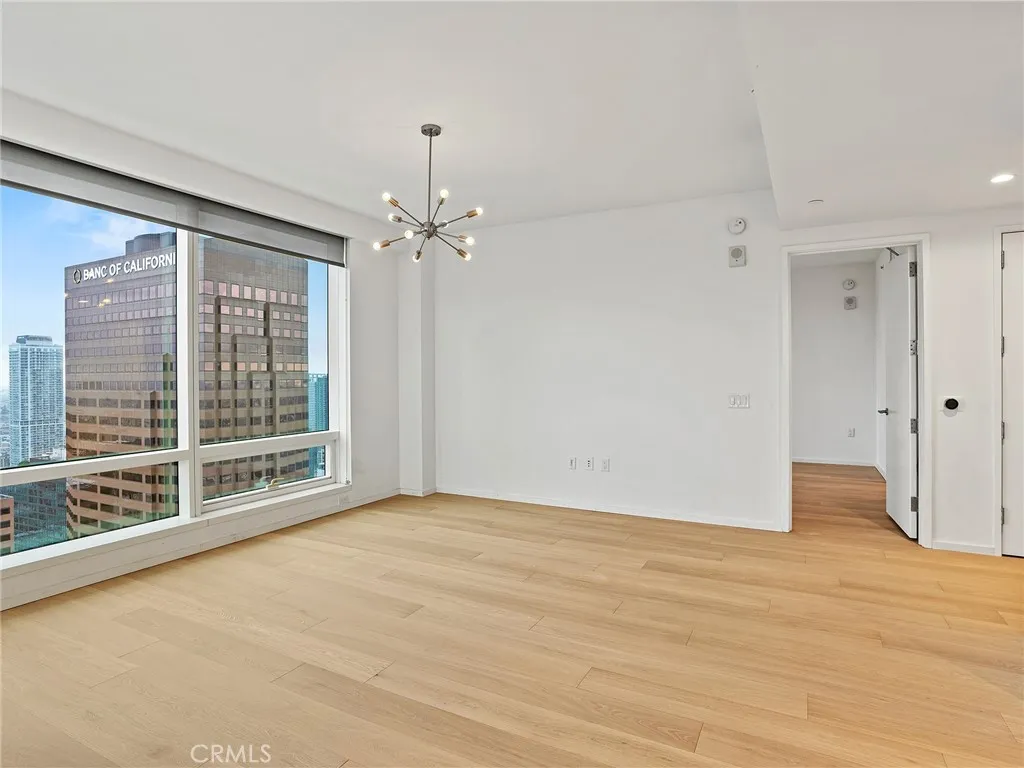 877 Francisco Street 4106, Los Angeles, California 90017 home-pic-20