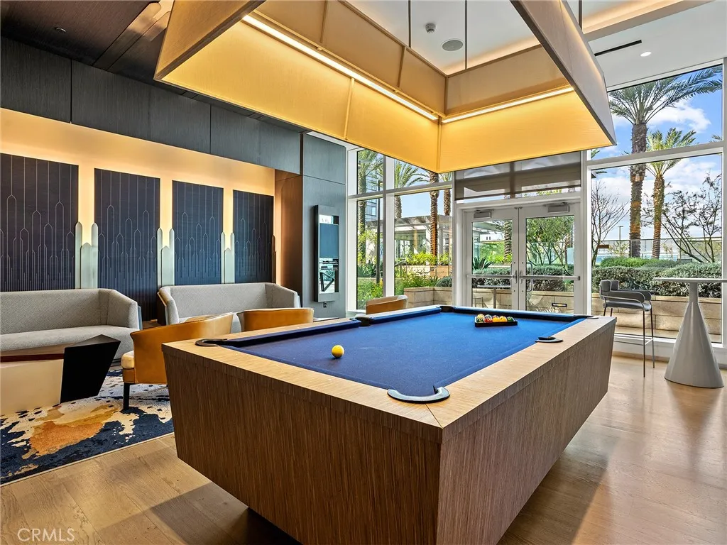 877 Francisco Street 4106, Los Angeles, California 90017 home-pic-39