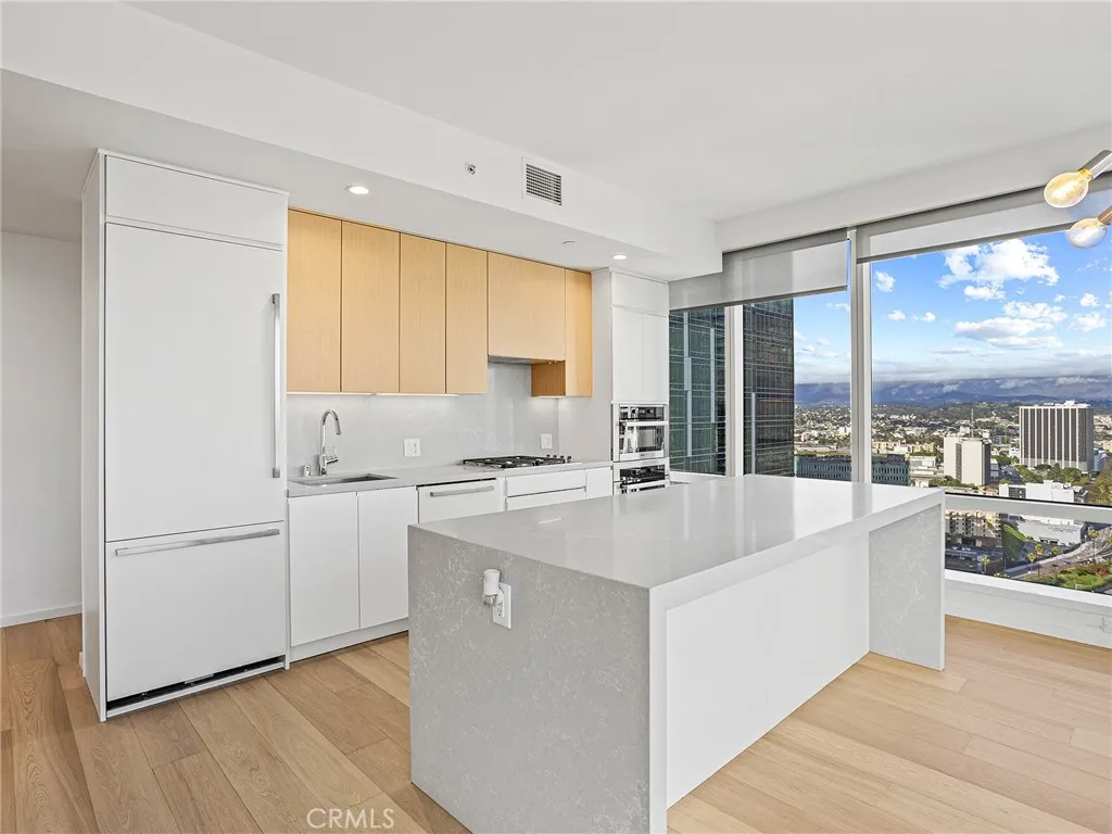 877 Francisco Street 4106, Los Angeles, California 90017 home-pic-8
