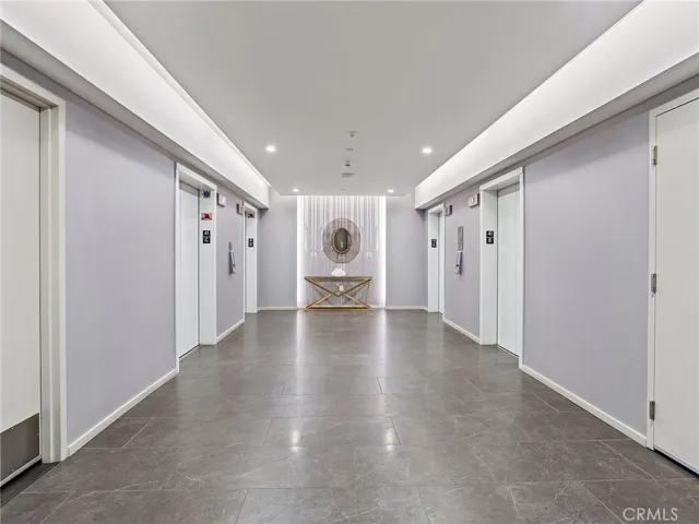 Elevators