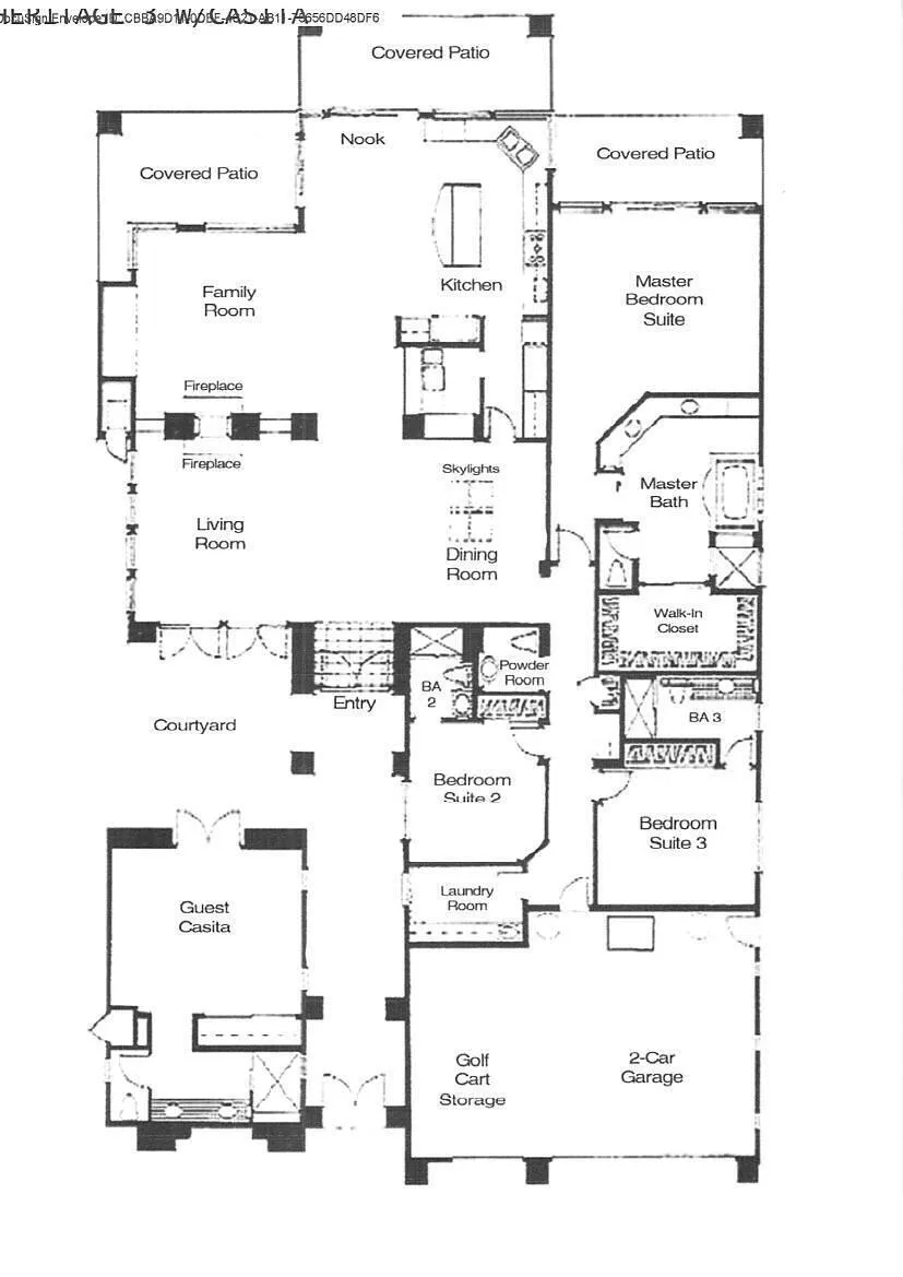80201 Riviera, La Quinta, California 92253 home-pic-61