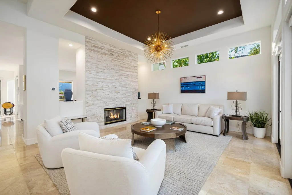 80201 Riviera, La Quinta, California 92253 home-pic-36