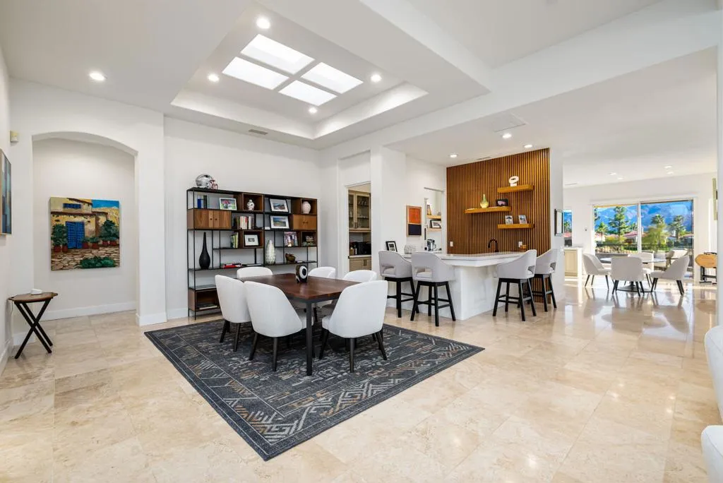 80201 Riviera, La Quinta, California 92253 home-pic-30
