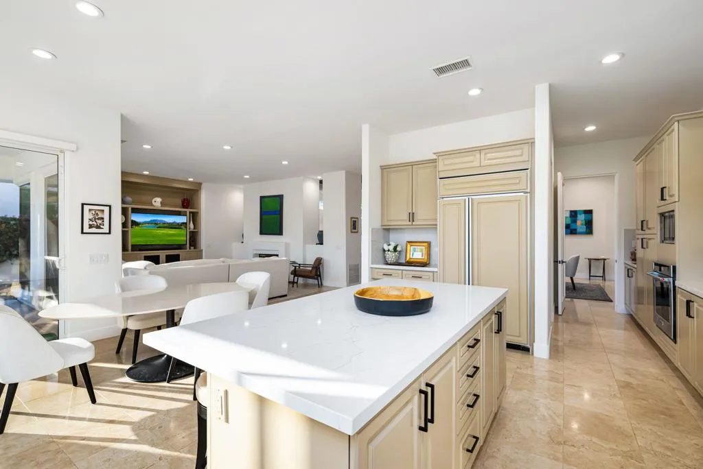 80201 Riviera, La Quinta, California 92253 home-pic-44