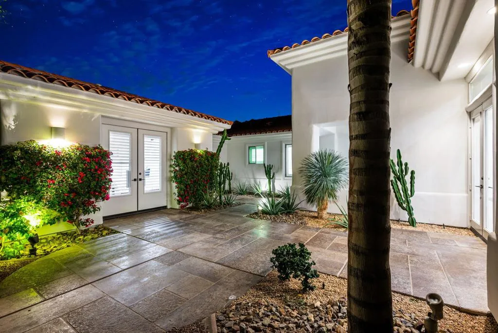 80201 Riviera, La Quinta, California 92253 home-pic-25