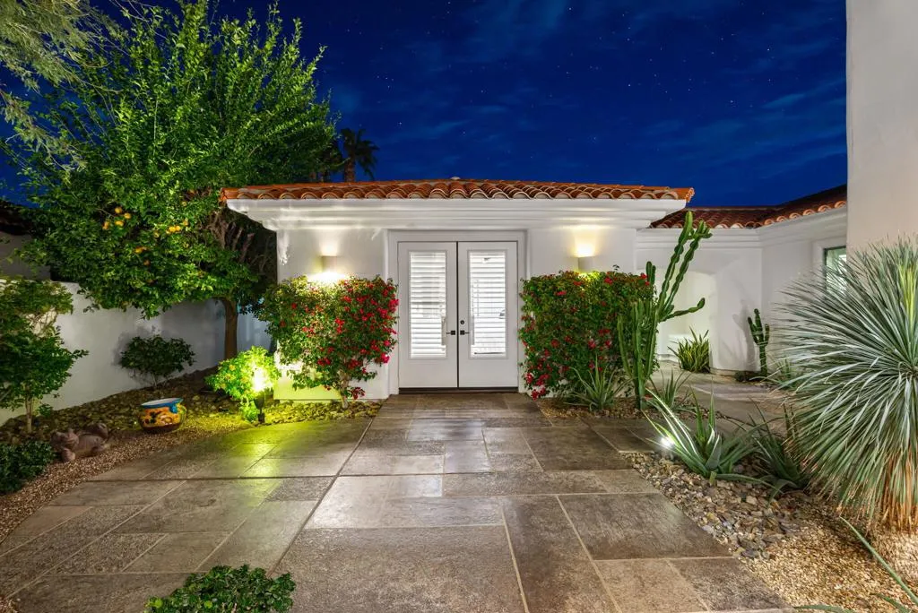 80201 Riviera, La Quinta, California 92253 home-pic-23