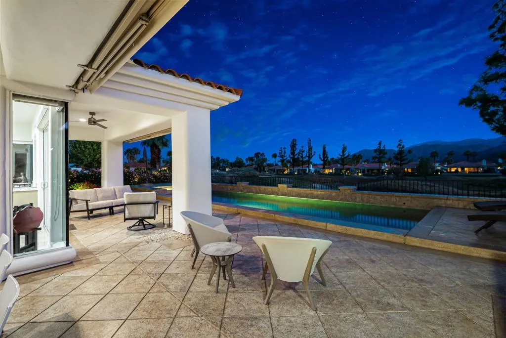 80201 Riviera, La Quinta, California 92253 home-pic-17
