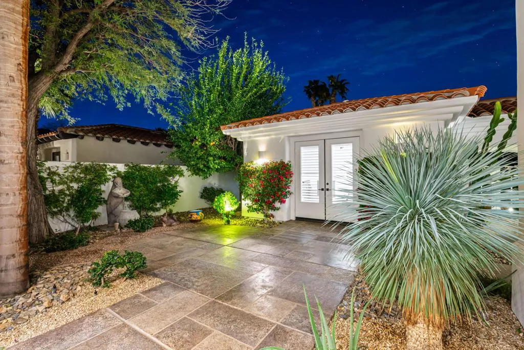 80201 Riviera, La Quinta, California 92253 home-pic-24