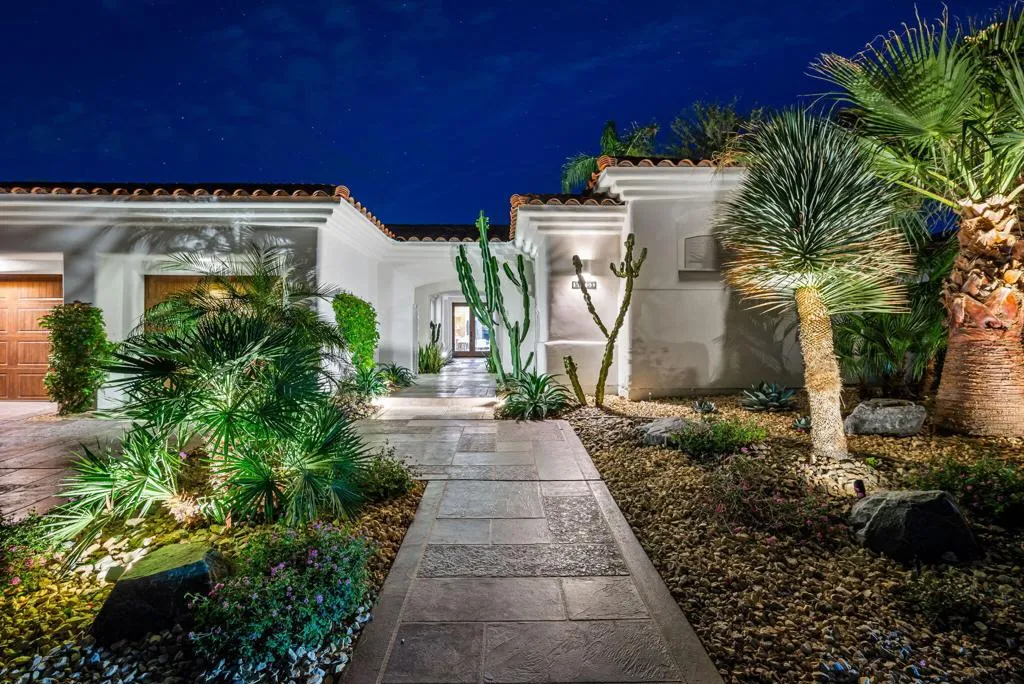 80201 Riviera, La Quinta, California 92253 home-pic-18
