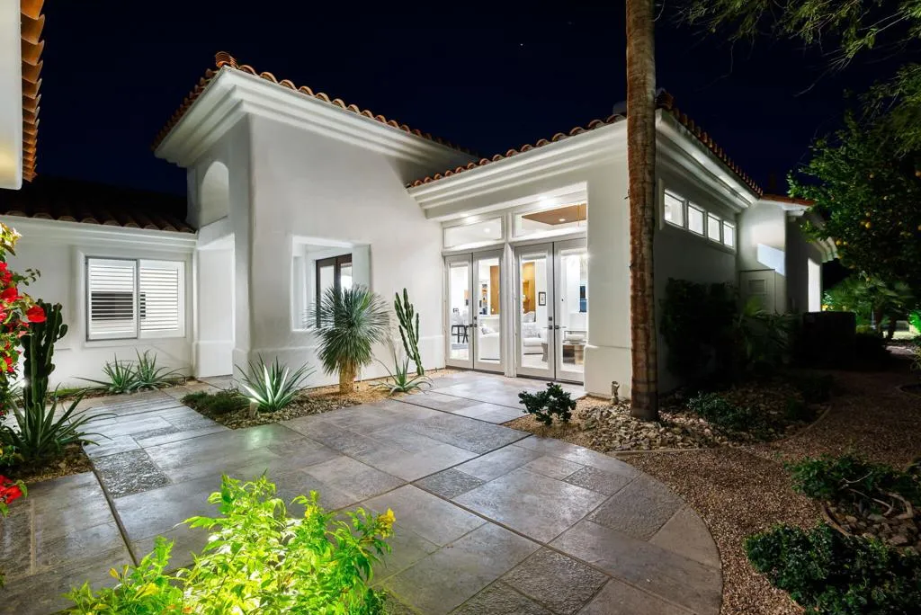 80201 Riviera, La Quinta, California 92253 home-pic-22