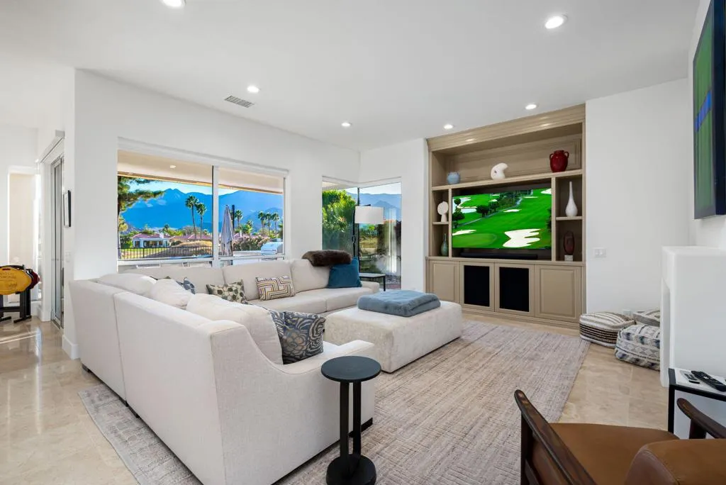 80201 Riviera, La Quinta, California 92253 home-pic-41