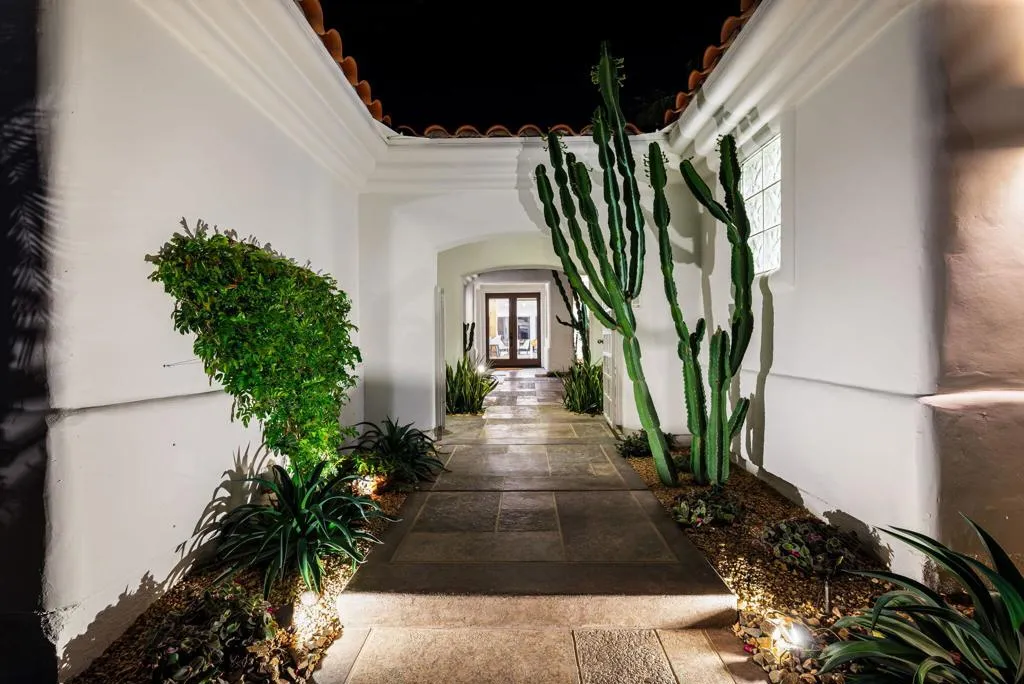 80201 Riviera, La Quinta, California 92253 home-pic-20