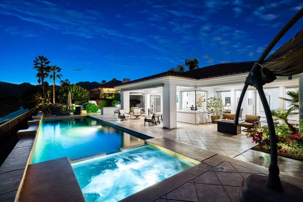 80201 Riviera, La Quinta, California 92253 home-pic-10