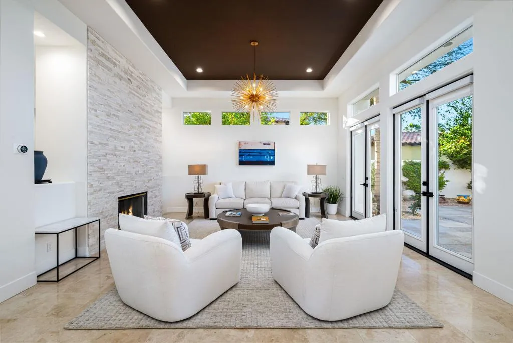 80201 Riviera, La Quinta, California 92253 home-pic-35