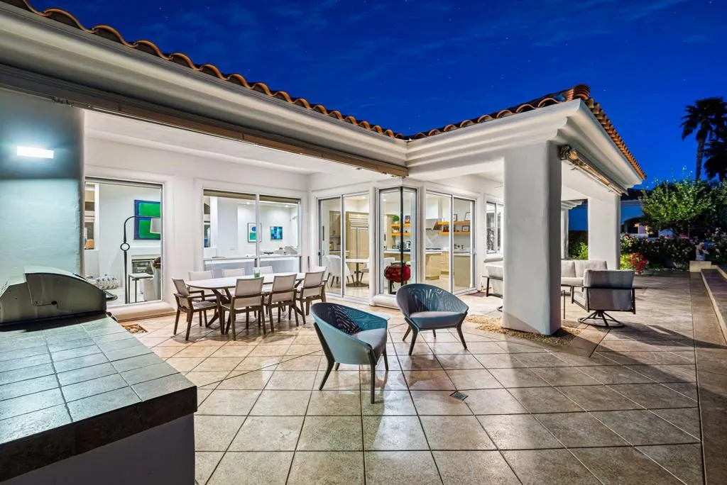 80201 Riviera, La Quinta, California 92253 home-pic-7