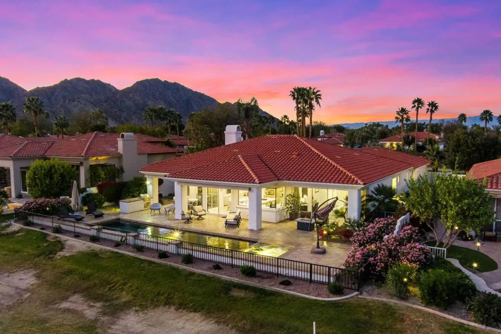 80201 Riviera, La Quinta, California 92253 home-pic-2