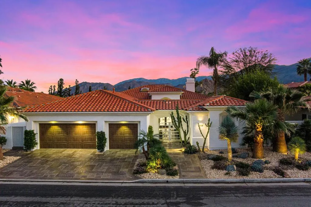 80201 Riviera, La Quinta, California 92253 home-pic-1