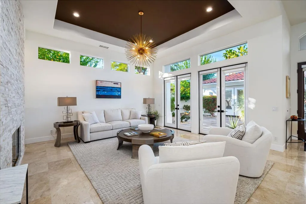 80201 Riviera, La Quinta, California 92253 home-pic-33