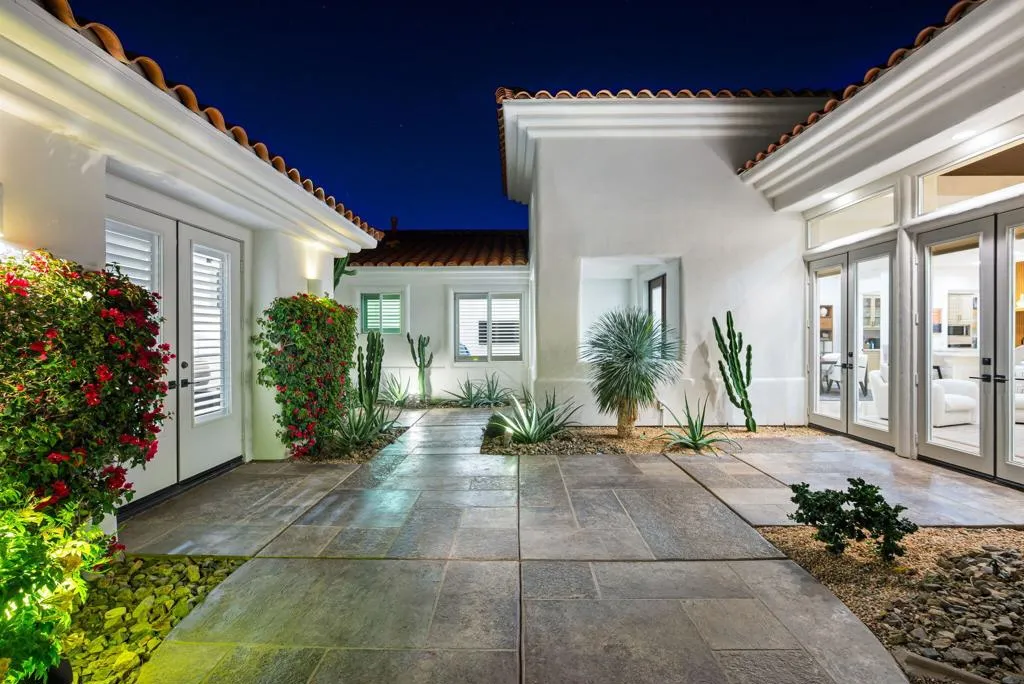80201 Riviera, La Quinta, California 92253 home-pic-21