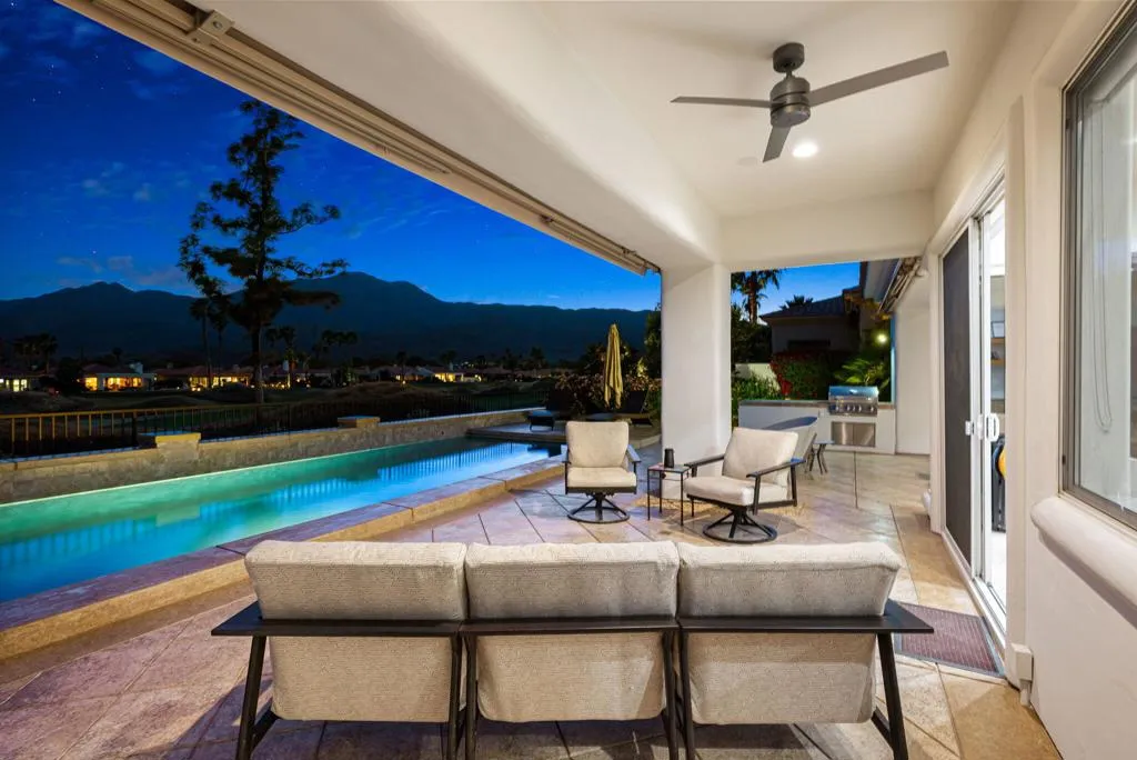 80201 Riviera, La Quinta, California 92253 home-pic-9