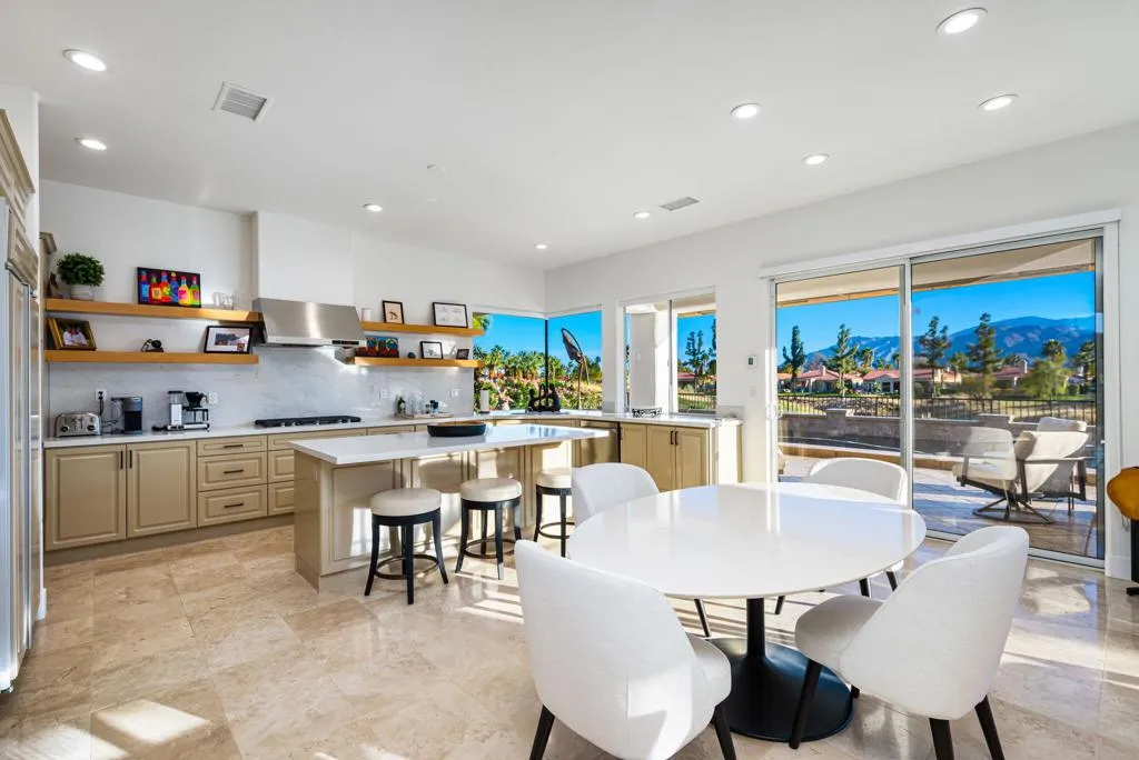 80201 Riviera, La Quinta, California 92253 home-pic-47