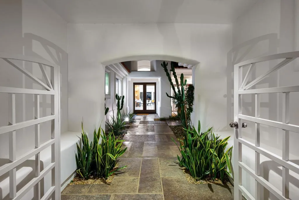 80201 Riviera, La Quinta, California 92253 home-pic-19