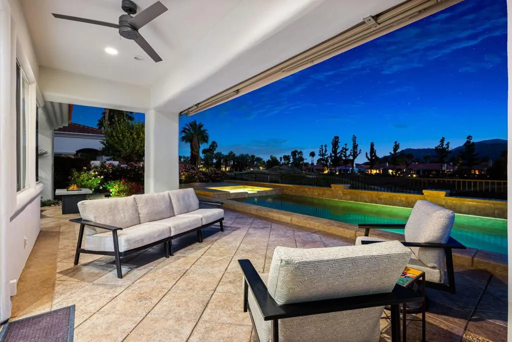 80201 Riviera, La Quinta, California 92253 home-pic-11