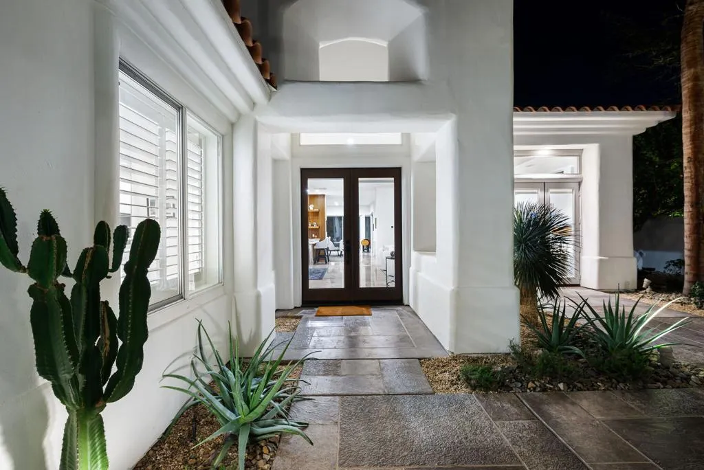 80201 Riviera, La Quinta, California 92253 home-pic-26
