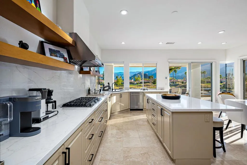 80201 Riviera, La Quinta, California 92253 home-pic-45