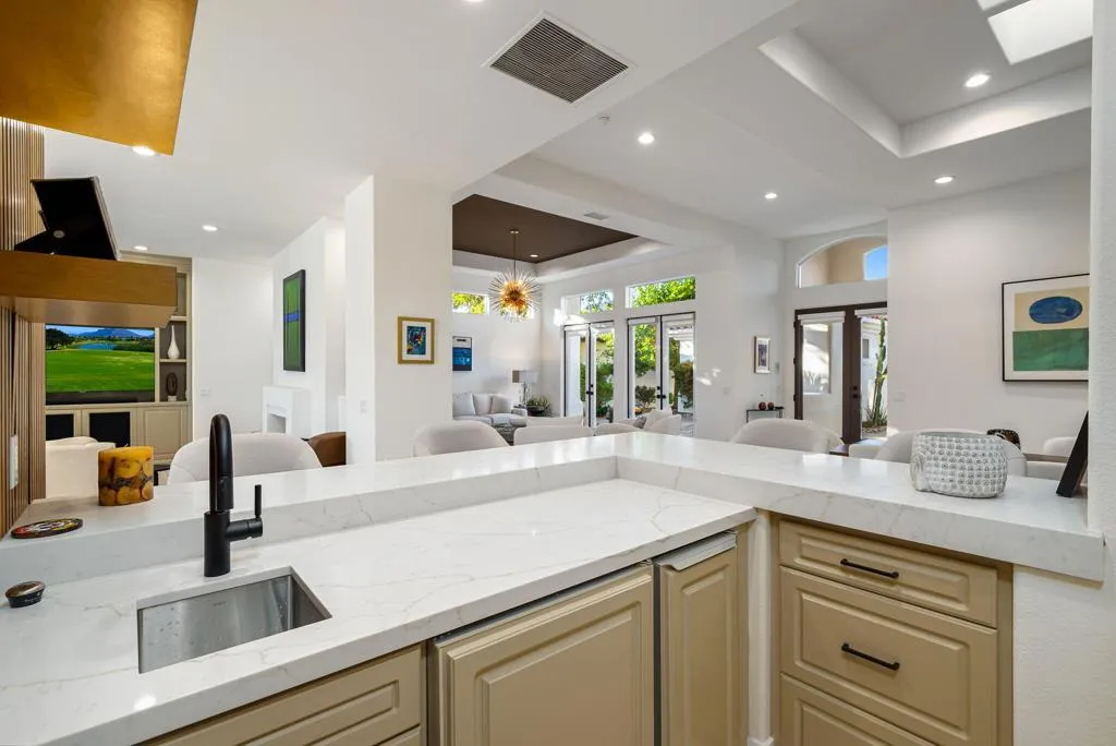 80201 Riviera, La Quinta, California 92253 home-pic-42