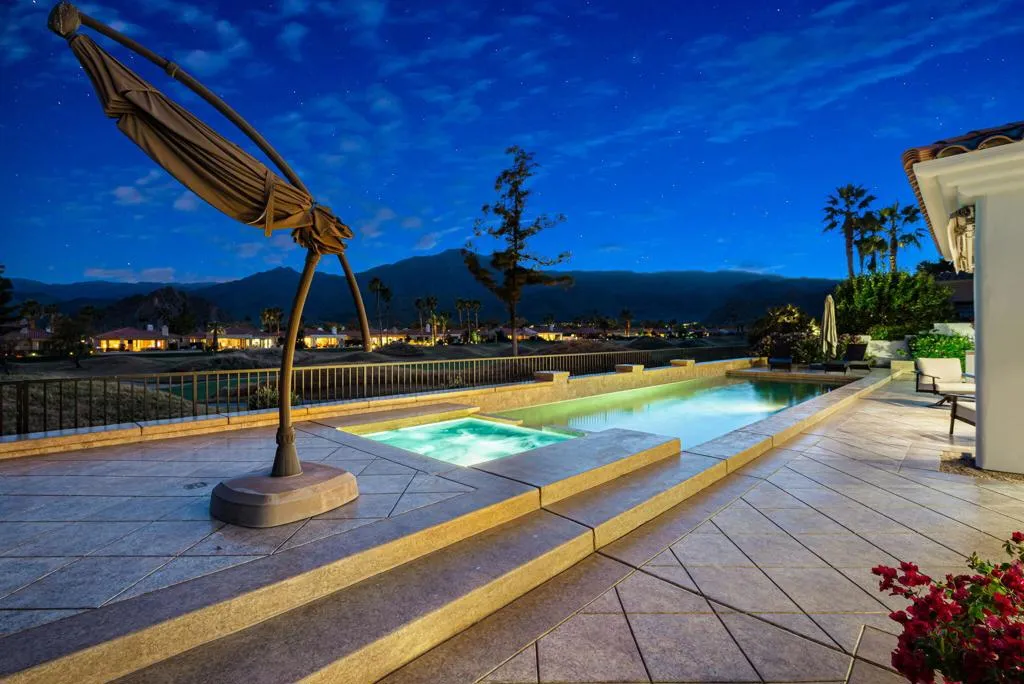 80201 Riviera, La Quinta, California 92253 home-pic-14
