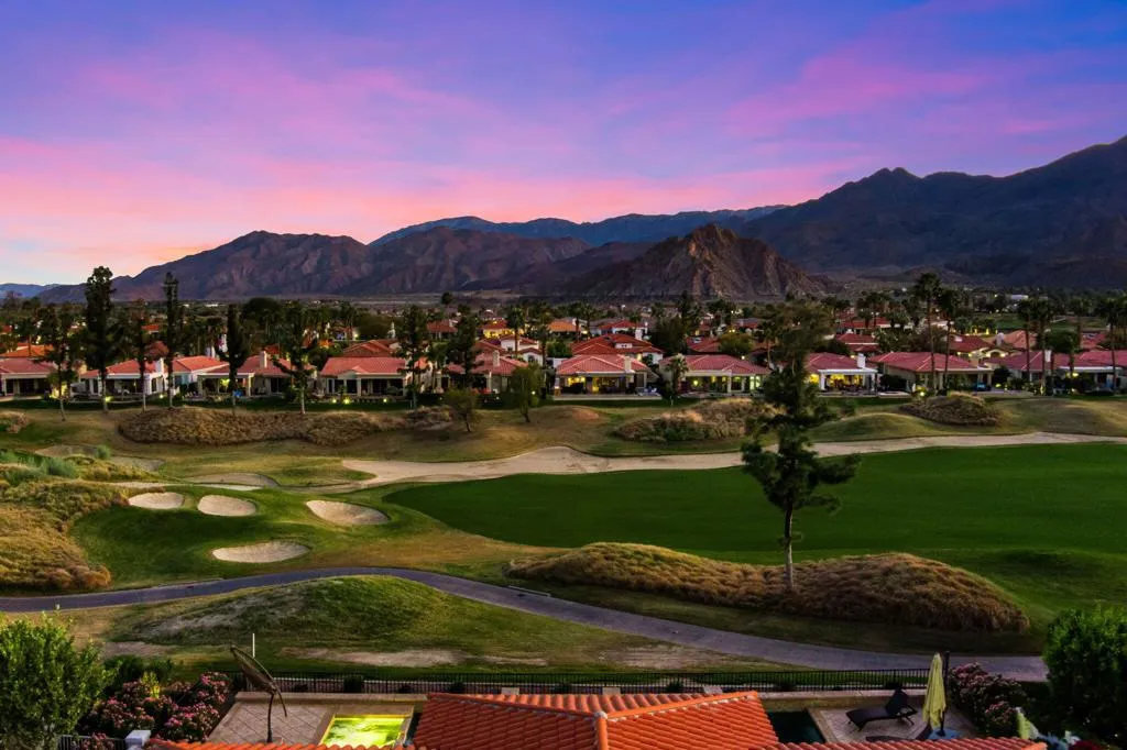 80201 Riviera, La Quinta, California 92253 home-pic-8