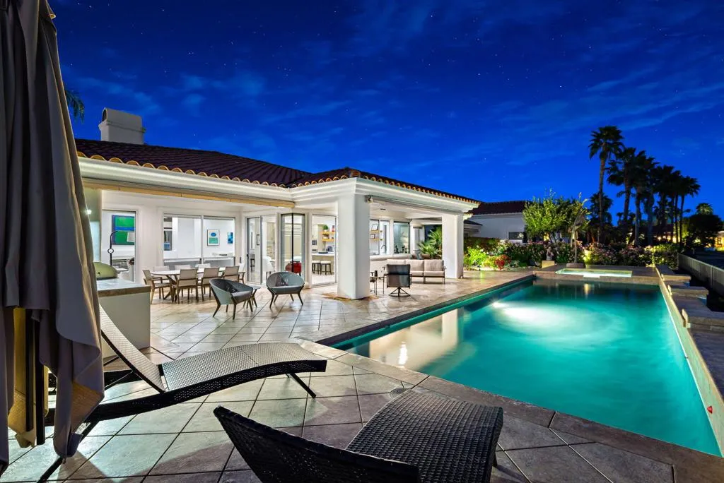 80201 Riviera, La Quinta, California 92253 home-pic-16